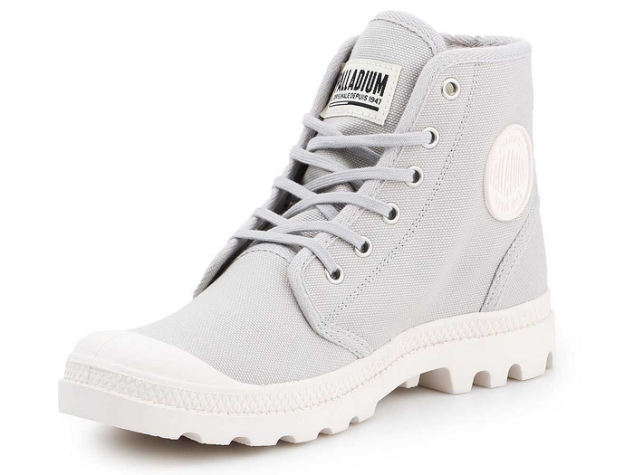 Palladium Pampa HI Originale 75349-030-M