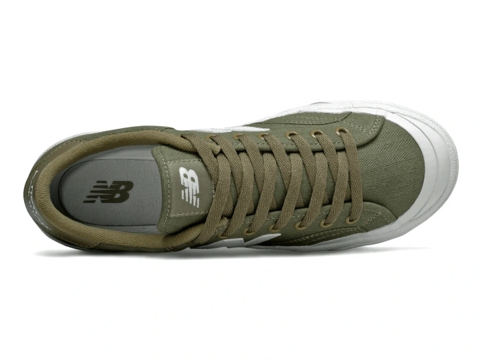 New Balance PROCTSQB