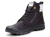 Palladium Pampa 77054-008-M