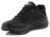 Skechers D`lux Trail Black 180500-BBK