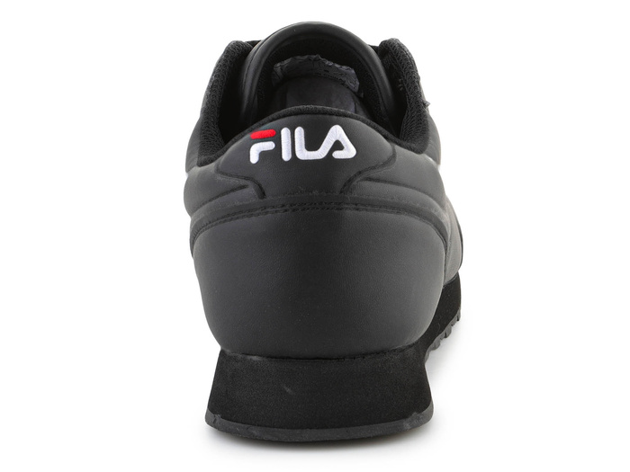 Fila Orbit Low 1010263-12V