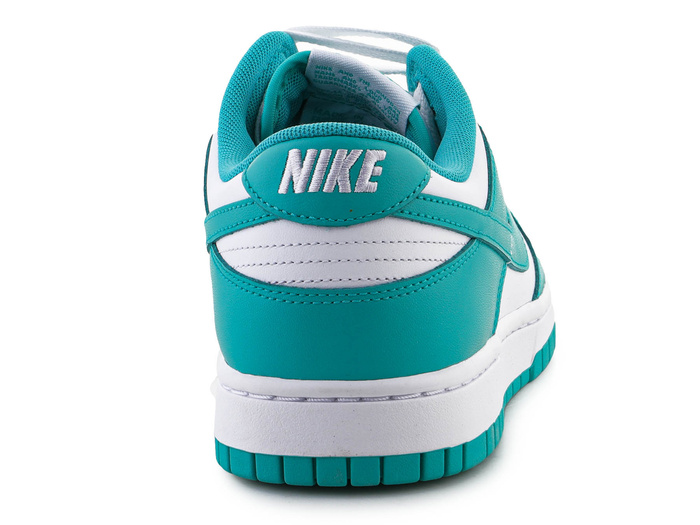 Nike Dunk Low Retro Bttys M DV0833-101 