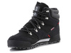 Adidas Terrex Snowpitch C.RDY FV7957