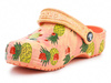 Crocs Classic Pool Party Clog Kids 207826-83E