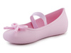 Crocs Brooklyn Bow Flat K 210136-6GD