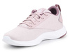 Reebok Astroride Soul 2.0 DV3876