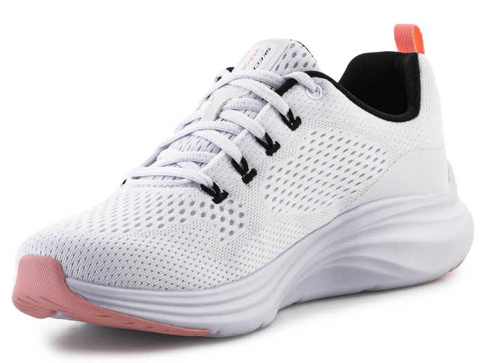 Skechers Vapor Foam-Fresh Trend 150024-WBC White