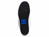 Sw Pure White/Black/Blue ADYS400084-XWKB