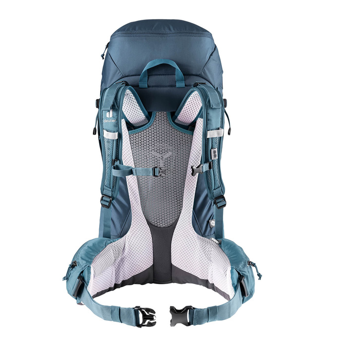 Deuter Futura Pro 38 SL 3401221-1381