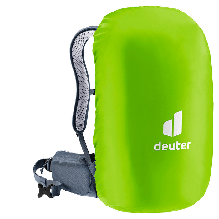 Deuter Futura 27 3400321-1374