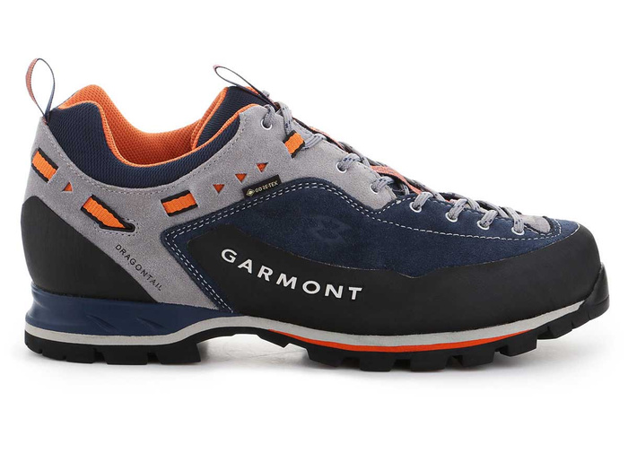 Schuhe Garmont Dragontail Mnt Gtx 002471 