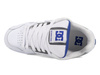 DC Shoes STAG DC01813113 White
