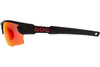 Sunglasses GOG STENO E540-1