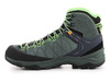 Salewa Ms Alp 2 Mid Gtx 61382-5322