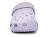 Crocs Classic 10001-530