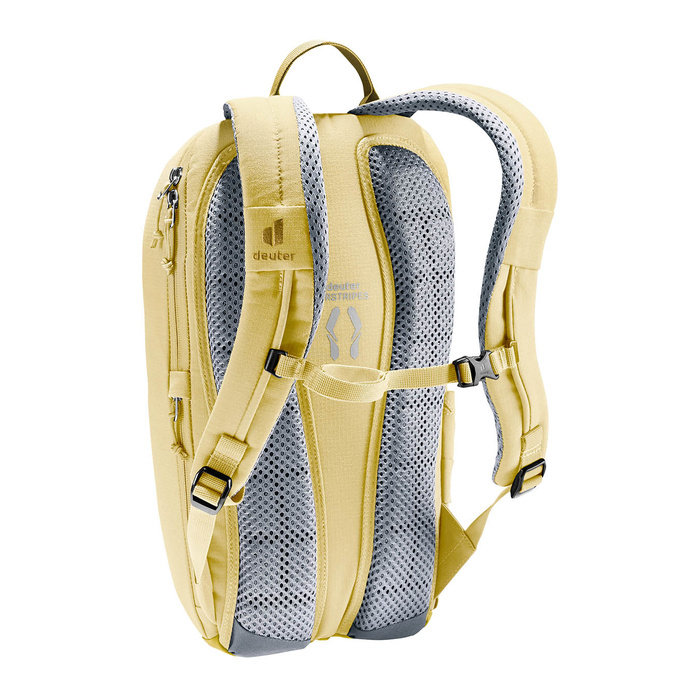 Deuter Stepout 12 3815023-8803