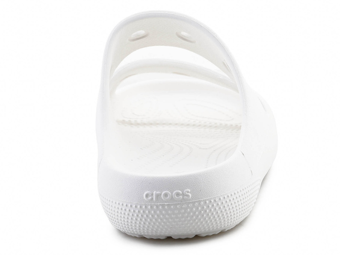 Crocs Classic Sandal V2 209403-100