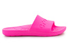 Crocs Pink Crush 210088-6TW rose foule