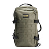 Palladiium BAROUDEUR CVS OLIVE NIGHT BG222-309
