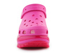 Crocs Mega Crush Clog 207988-6UB