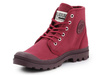 Palladium Pampa HI Oryginale 75349-604-M