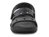 CROCS Classic Kids Sandal 207537-001 Black
