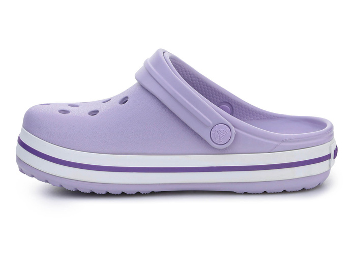 Crocs Crocband Clog K 207006-5P8