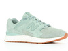 Lifestyle Schuhe New Balance ML1550LU