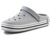 Crocs Off Court Logo Clog 209651-1FT