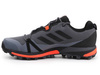 Adidas Terrex Skychaser LT GTX FV6828