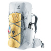 Deuter Aircontact Ultra 50+5 3380324-4419