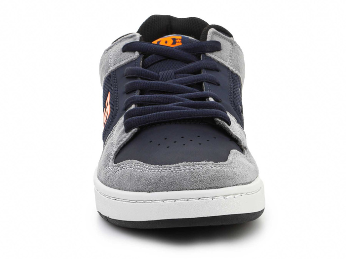 Manteca 4 Navy/Grey ADYS100672-NGH