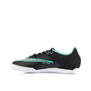 Jr Hypervenomx Pro IC 749923-013