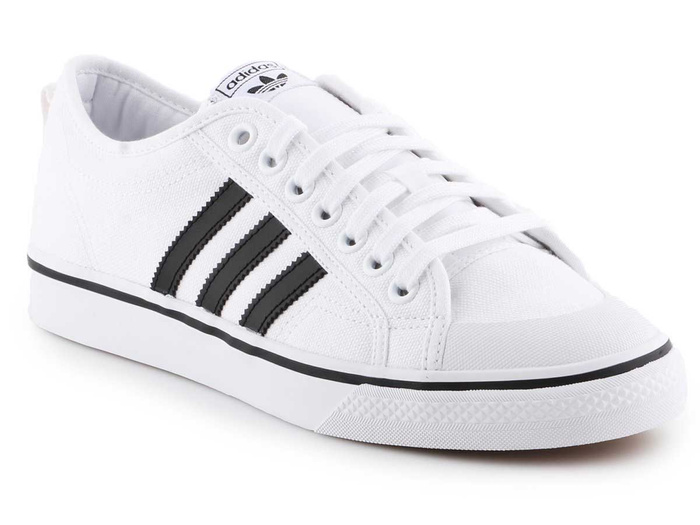 Adidas Nizza CQ2333