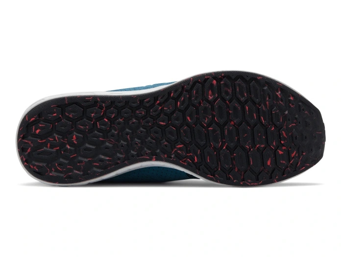 New Balance Fresh Foam Cruz v2 Knit - MCRUZDB2