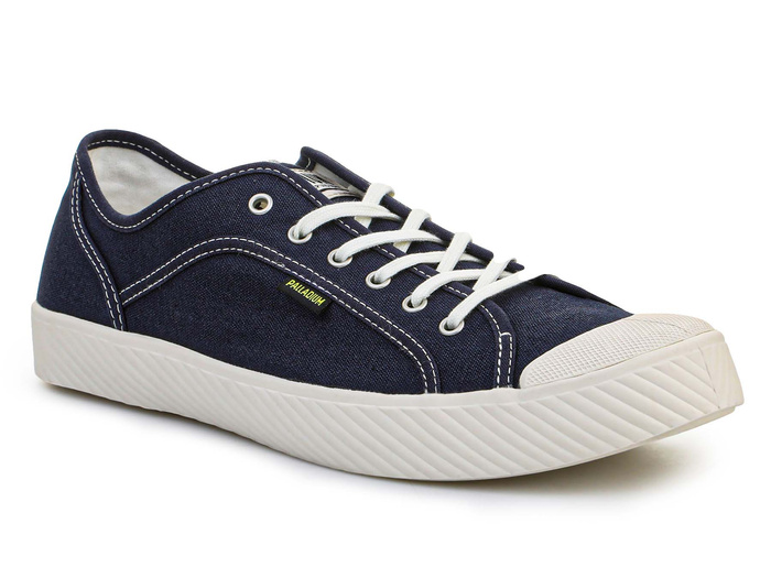 Palladium PALLAPHOENIX CVS II MOOD INDIGO 77030-458-M