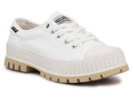Lifestyle Schuhe Palladium Pallashock OG 76680-051-M