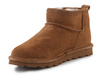 BEARPAW SHORTY HICKORY II 2860W-220