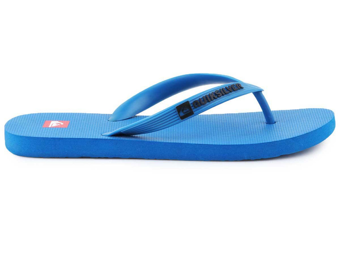 Quiksilver KRMSL023