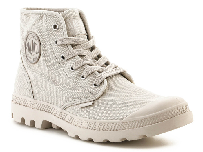 Palladium Pampa Hi 02352-096-M 02352-096-M