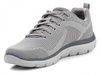 Summits Brisbane Light Gray 232057-LTGY