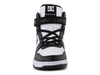 DC Shoes Pensford ADYS400038-BWB