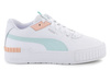 Puma Cali sport 373871-09