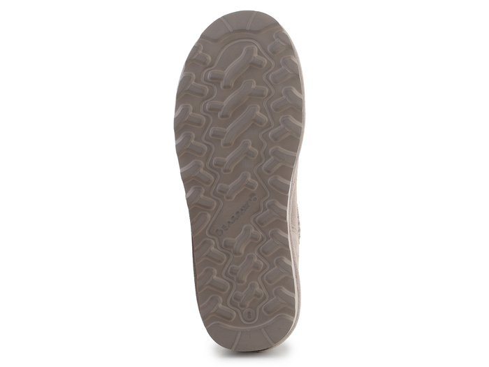 BearPaw Shorty 2860W-500 Mushroom