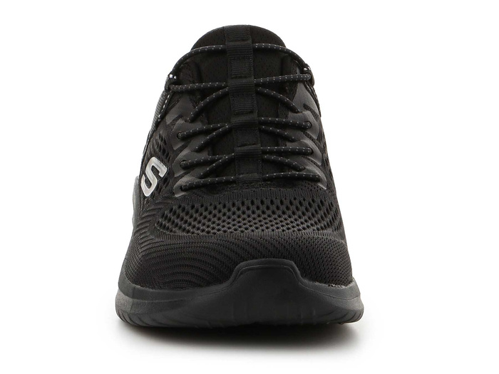 Men's sports shoes Skechers 232108-BBK