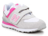 New Balance PV574SA2