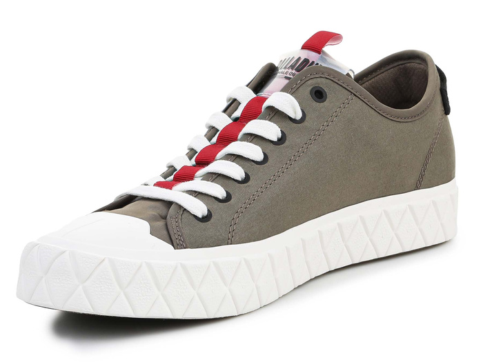 Palladium Palla Ace Lo Lte 77339-308-M