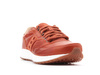 Saucony Freedom Runner S70394-2