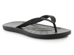 Crocs Flip 210089-001 black noir