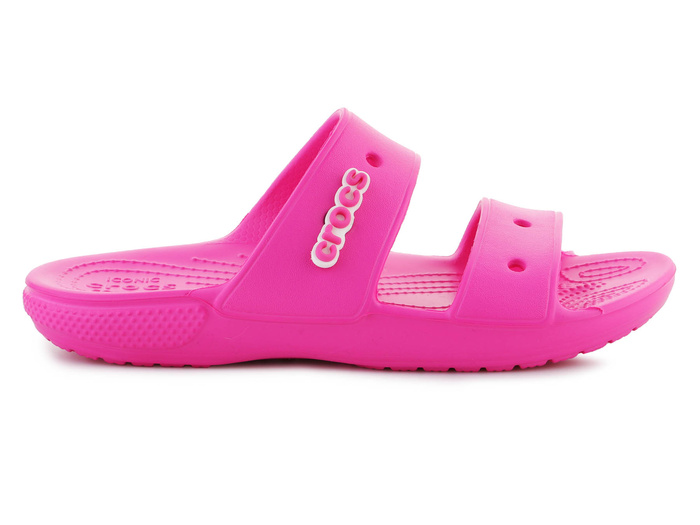 Classic Crocs Sandal 206761-6UB